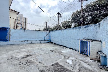 Casa à venda com 350m², 3 quartos e 6 vagas Casa à venda com 350m², 3 quartos e 6 vagasÁrea externa