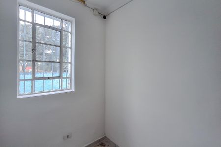 Casa à venda com 350m², 3 quartos e 6 vagas Casa à venda com 350m², 3 quartos e 6 vagasQuarto de Serviço