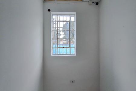 Casa à venda com 350m², 3 quartos e 6 vagas Casa à venda com 350m², 3 quartos e 6 vagasQuarto de Serviço