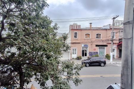 Casa à venda com 350m², 3 quartos e 6 vagas Casa à venda com 350m², 3 quartos e 6 vagasVista do Quarto 2