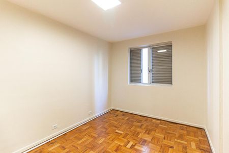 Quarto 1 de apartamento para alugar com 2 quartos, 86m² em Santa Cecilia, São Paulo