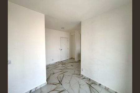 Apartamento para alugar com 51m², 2 quartos e 1 vaga Apartamento para alugar com 51m², 2 quartos e 1 vagaSala