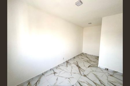 Apartamento para alugar com 51m², 2 quartos e 1 vaga Apartamento para alugar com 51m², 2 quartos e 1 vagaQuarto 1