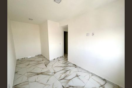 Apartamento para alugar com 51m², 2 quartos e 1 vaga Apartamento para alugar com 51m², 2 quartos e 1 vagaQuarto 1