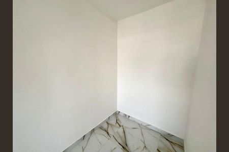 Apartamento para alugar com 51m², 2 quartos e 1 vaga Apartamento para alugar com 51m², 2 quartos e 1 vagaQuarto 1