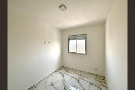 Apartamento para alugar com 51m², 2 quartos e 1 vaga Apartamento para alugar com 51m², 2 quartos e 1 vagaQuarto 1