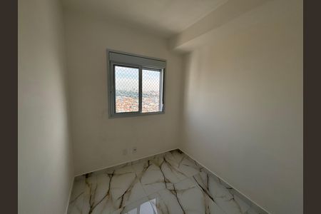 Apartamento para alugar com 51m², 2 quartos e 1 vaga Apartamento para alugar com 51m², 2 quartos e 1 vagaQuarto 2