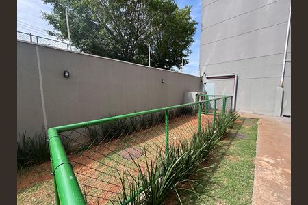 Apartamento para alugar com 51m², 2 quartos e 1 vaga
