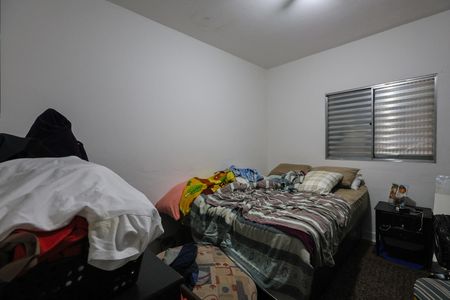 Quarto de casa para alugar com 1 quarto, 3000m² em Parque Ipe, São Paulo
