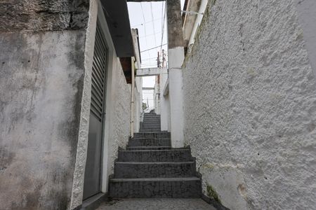 Casa para alugar com 3000m², 1 quarto e 2 vagas Casa para alugar com 3000m², 1 quarto e 2 vagasÁrea externa