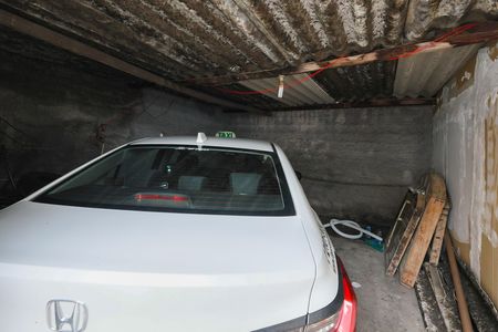 Casa para alugar com 3000m², 1 quarto e 2 vagas Casa para alugar com 3000m², 1 quarto e 2 vagasÁrea externa