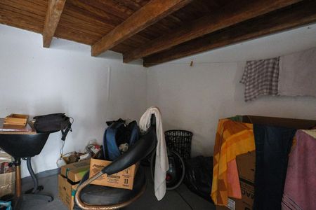 Casa para alugar com 3000m², 1 quarto e 2 vagas Casa para alugar com 3000m², 1 quarto e 2 vagasÁrea externa