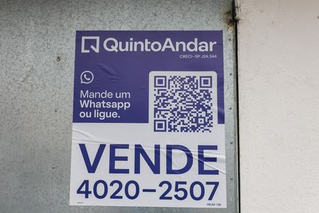 Casa para alugar com 3000m², 1 quarto e 2 vagas Casa para alugar com 3000m², 1 quarto e 2 vagasPlaca