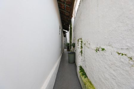 Casa para alugar com 3000m², 1 quarto e 2 vagas Casa para alugar com 3000m², 1 quarto e 2 vagasÁrea externa