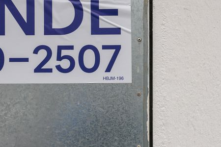 Casa para alugar com 3000m², 1 quarto e 2 vagas Casa para alugar com 3000m², 1 quarto e 2 vagasHBJM-196
