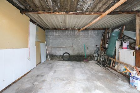 Casa para alugar com 3000m², 1 quarto e 2 vagas Casa para alugar com 3000m², 1 quarto e 2 vagasÁrea externa