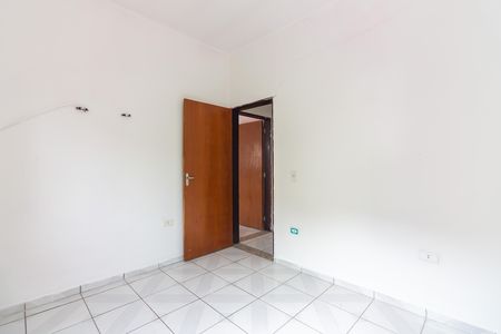 Casa à venda com 120m², 2 quartos e 2 vagas Casa à venda com 120m², 2 quartos e 2 vagasQuarto 1
