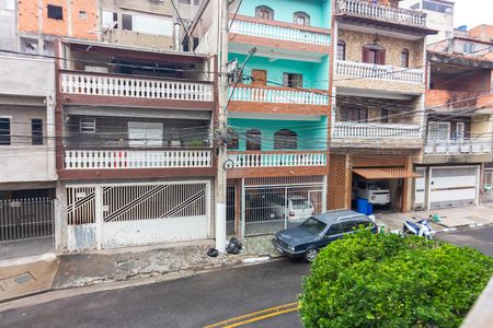 Casa à venda com 120m², 2 quartos e 2 vagas Casa à venda com 120m², 2 quartos e 2 vagasVista