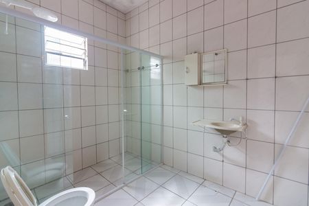 Casa à venda com 120m², 2 quartos e 2 vagas Casa à venda com 120m², 2 quartos e 2 vagasBanheiro 2