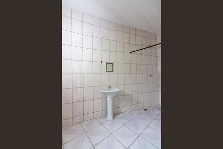 Casa à venda com 120m², 2 quartos e 2 vagas Casa à venda com 120m², 2 quartos e 2 vagasBanheiro 1