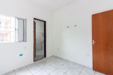 Casa à venda com 120m², 2 quartos e 2 vagas Casa à venda com 120m², 2 quartos e 2 vagasQuarto 1