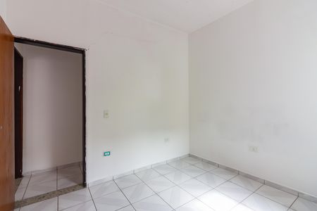 Casa à venda com 120m², 2 quartos e 2 vagas Casa à venda com 120m², 2 quartos e 2 vagasQuarto 1