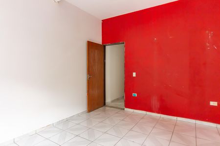 Casa à venda com 120m², 2 quartos e 2 vagas Casa à venda com 120m², 2 quartos e 2 vagasCozinha