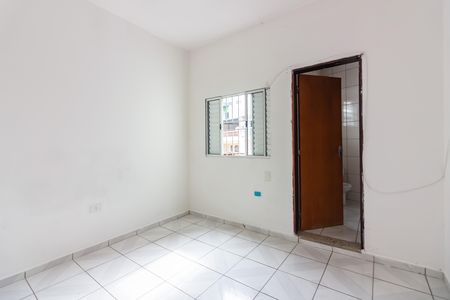 Casa à venda com 120m², 2 quartos e 2 vagas Casa à venda com 120m², 2 quartos e 2 vagasQuarto 1