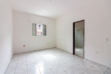 Casa à venda com 120m², 2 quartos e 2 vagas Casa à venda com 120m², 2 quartos e 2 vagasSala
