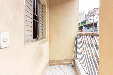 Casa à venda com 120m², 2 quartos e 2 vagas Casa à venda com 120m², 2 quartos e 2 vagasSacada
