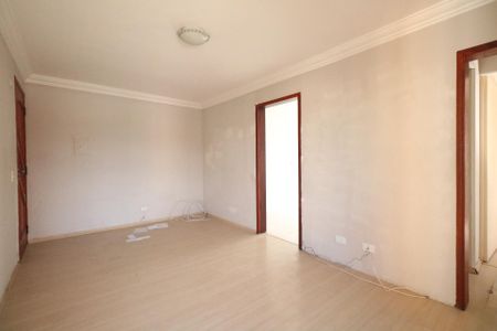 Sala de apartamento à venda com 2 quartos, 54m² em São José, São Caetano do Sul