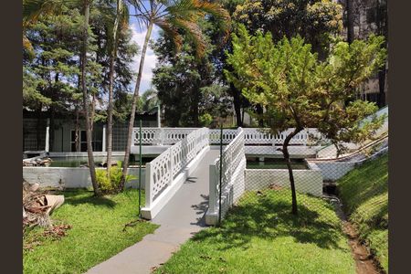Apartamento à venda com 54m², 2 quartos e 1 vaga Apartamento à venda com 54m², 2 quartos e 1 vagaÁrea comum