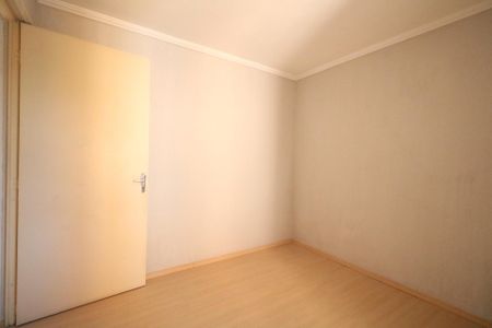Apartamento à venda com 54m², 2 quartos e 1 vaga Apartamento à venda com 54m², 2 quartos e 1 vagaQuarto 1
