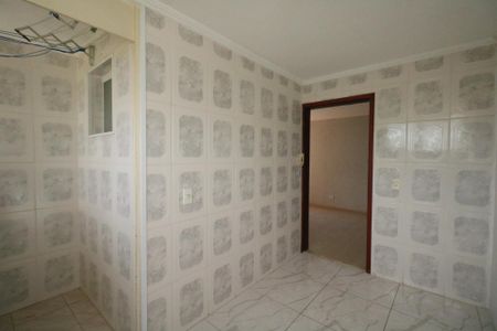 Apartamento à venda com 54m², 2 quartos e 1 vaga Apartamento à venda com 54m², 2 quartos e 1 vagaCozinha
