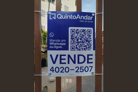 Apartamento à venda com 54m², 2 quartos e 1 vaga Apartamento à venda com 54m², 2 quartos e 1 vagaPlaca BALD-761