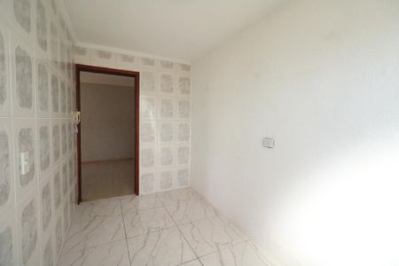Apartamento à venda com 54m², 2 quartos e 1 vaga Apartamento à venda com 54m², 2 quartos e 1 vagaCozinha