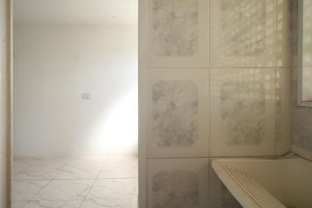 Apartamento à venda com 54m², 2 quartos e 1 vaga Apartamento à venda com 54m², 2 quartos e 1 vagaÁrea de Serviço