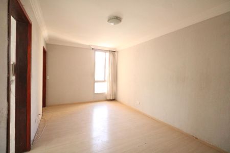 Sala de apartamento à venda com 2 quartos, 54m² em São José, São Caetano do Sul
