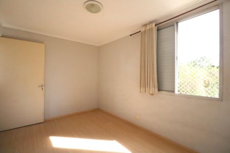 Quarto 2 de apartamento à venda com 2 quartos, 54m² em São José, São Caetano do Sul