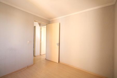 Quarto 1 de apartamento à venda com 2 quartos, 54m² em São José, São Caetano do Sul