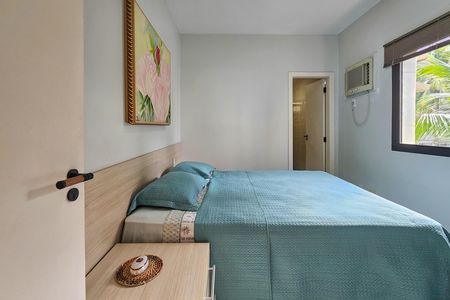 Apartamento para alugar com 114m², 3 quartos e 1 vaga