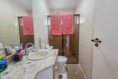 Apartamento para alugar com 114m², 3 quartos e 1 vaga