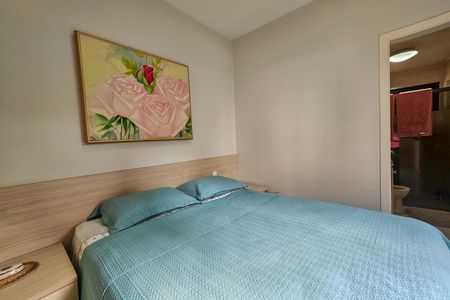Apartamento para alugar com 114m², 3 quartos e 1 vaga