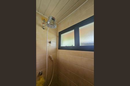 Apartamento para alugar com 114m², 3 quartos e 1 vaga