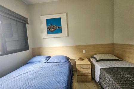 Apartamento para alugar com 114m², 3 quartos e 1 vaga