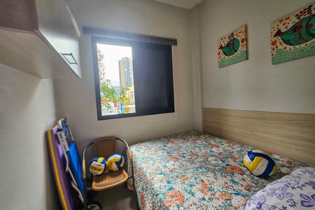Apartamento para alugar com 114m², 3 quartos e 1 vaga