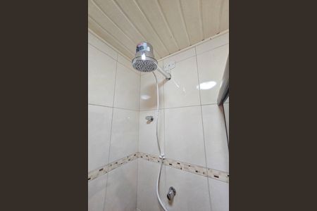 Apartamento para alugar com 114m², 3 quartos e 1 vaga
