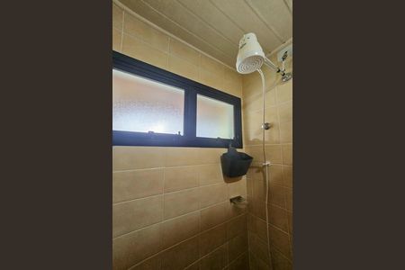 Apartamento para alugar com 114m², 3 quartos e 1 vaga