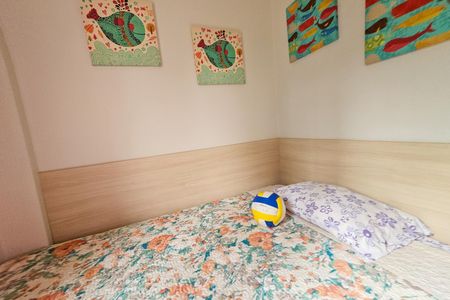 Apartamento para alugar com 114m², 3 quartos e 1 vaga