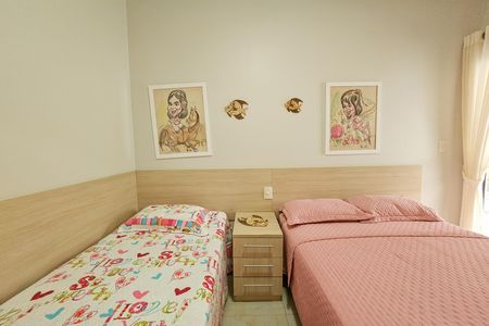 Apartamento para alugar com 114m², 3 quartos e 1 vaga